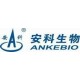 Anhui Anke Biotechnology