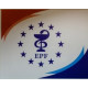 Euro Prime Pharmaceuticals (EPF)