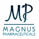 Magnus Pharmaceuticals