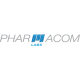 Pharmacom LABS