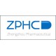 ZPHC Zhengzhou Pharmaceutical